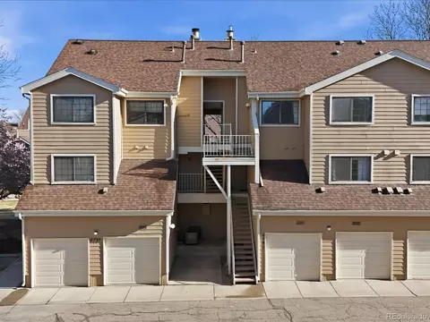 4791 White Rock Cir #C, Boulder, CO 80301