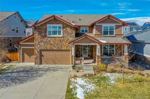 6265 S Kewaunee Way, Aurora, CO 80016