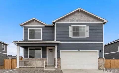 178 Chardon Ave, Brighton, CO 80601
