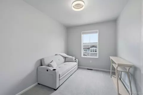 Other - 10241 Bellwether Ln, Lone Tree, CO 80124 photo 4 of 8