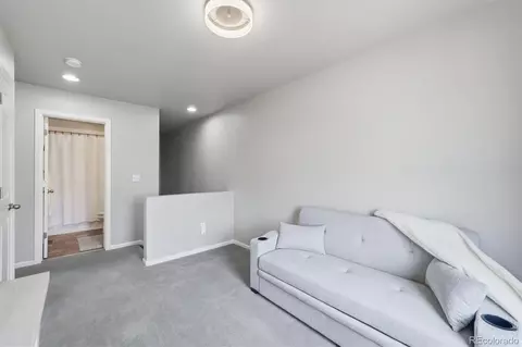 Other - 10241 Bellwether Ln, Lone Tree, CO 80124 photo 5 of 8