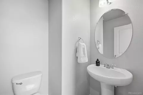 Other - 10241 Bellwether Ln, Lone Tree, CO 80124 photo 3 of 8