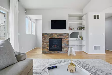 Living - 10241 Bellwether Ln, Lone Tree, CO 80124 photo 1 of 4