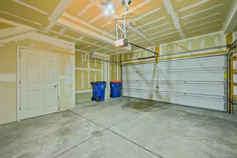 Other - 10241 Bellwether Ln, Lone Tree, CO 80124 photo 7 of 8