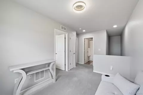 Entry Way - 10241 Bellwether Ln, Lone Tree, CO 80124 photo 1 of 4