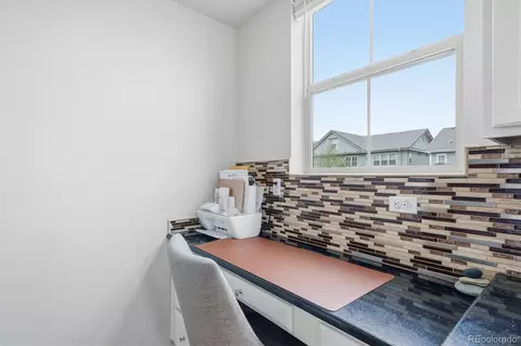 Other - 10241 Bellwether Ln, Lone Tree, CO 80124 photo 2 of 8
