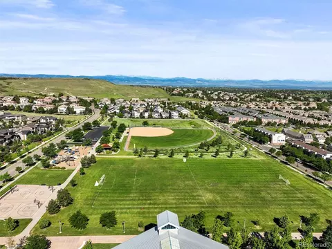 View/Area - 10241 Bellwether Ln, Lone Tree, CO 80124 photo 2 of 5