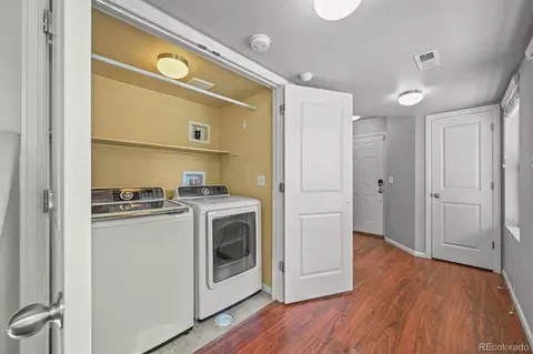 Other - 10241 Bellwether Ln, Lone Tree, CO 80124 photo 6 of 8