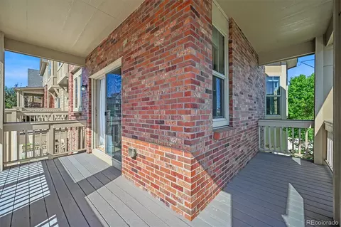 Exterior - 10241 Bellwether Ln, Lone Tree, CO 80124 photo 6 of 8