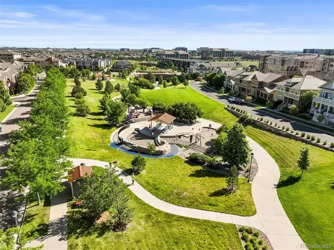 View/Area - 10241 Bellwether Ln, Lone Tree, CO 80124 photo 4 of 5