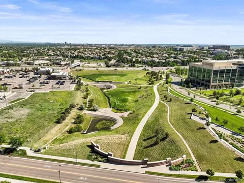 View/Area - 10241 Bellwether Ln, Lone Tree, CO 80124 photo 5 of 5