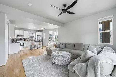 Other - 10241 Bellwether Ln, Lone Tree, CO 80124 photo 1 of 8