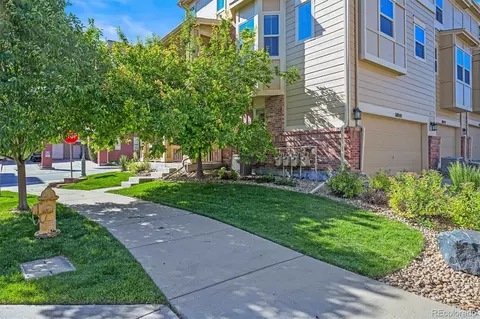 Exterior - 10241 Bellwether Ln, Lone Tree, CO 80124 photo 3 of 8