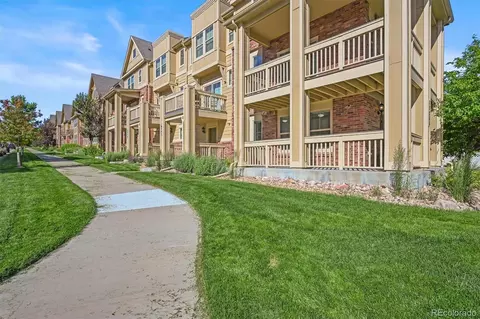 Exterior - 10241 Bellwether Ln, Lone Tree, CO 80124 photo 2 of 8