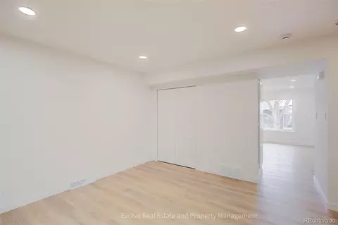 Living - 9014 E Mansfield Ave, Denver, CO 80237 photo 1 of 5