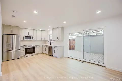 Other - 9014 E Mansfield Ave, Denver, CO 80237 photo 3 of 8