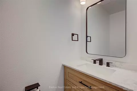 Bath - 9014 E Mansfield Ave, Denver, CO 80237 photo 1 of 3