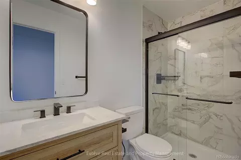 Bath - 9014 E Mansfield Ave, Denver, CO 80237 photo 2 of 3
