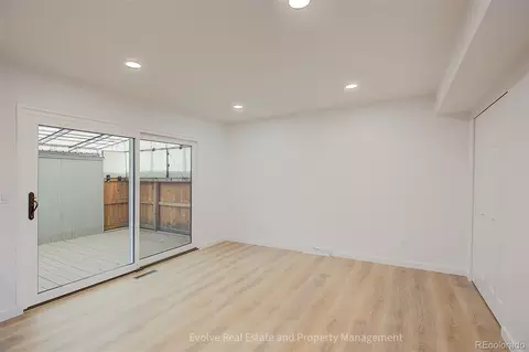 Other - 9014 E Mansfield Ave, Denver, CO 80237 photo 2 of 8