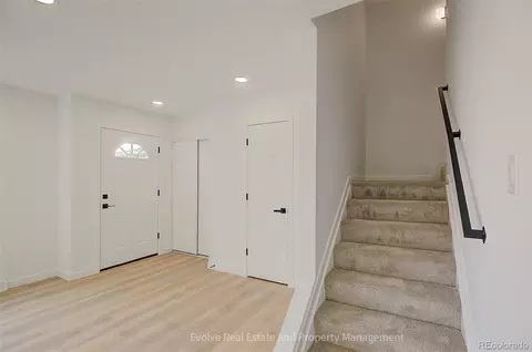 Entry Way - 9014 E Mansfield Ave, Denver, CO 80237 photo 1 of 1