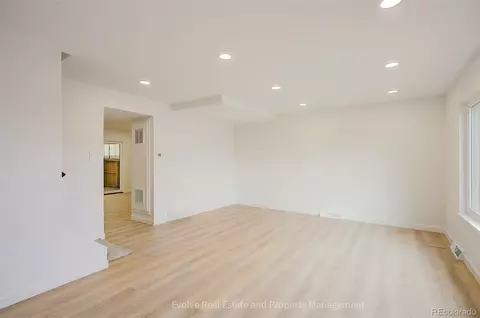 Living - 9014 E Mansfield Ave, Denver, CO 80237 photo 4 of 5