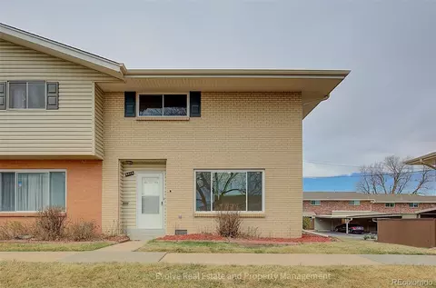 Other - 9014 E Mansfield Ave, Denver, CO 80237 photo 8 of 8