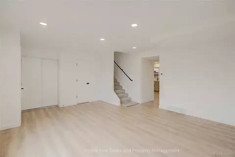 Living - 9014 E Mansfield Ave, Denver, CO 80237 photo 5 of 5