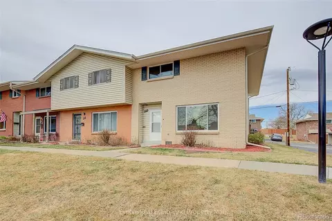 Other - 9014 E Mansfield Ave, Denver, CO 80237 photo 7 of 8