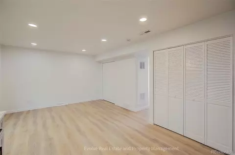 Other - 9014 E Mansfield Ave, Denver, CO 80237 photo 5 of 8
