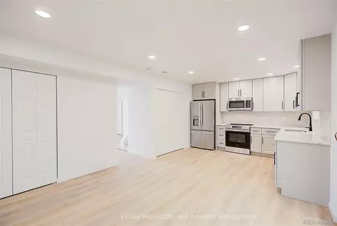 Other - 9014 E Mansfield Ave, Denver, CO 80237 photo 4 of 8