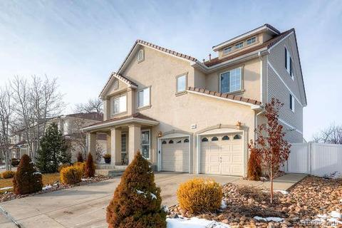 21303 E 48th Dr, Denver, CO 80249 photo 1
