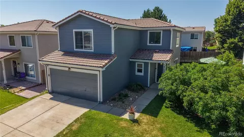 21570 E 40th Pl, Denver, CO 80249