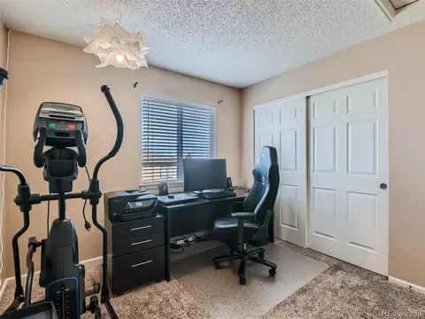 21395 E 40th Ave, Denver, CO 80249 photo 20