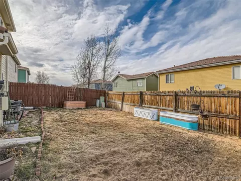 21395 E 40th Ave, Denver, CO 80249 photo 24