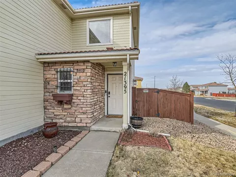21395 E 40th Ave, Denver, CO 80249 photo 28