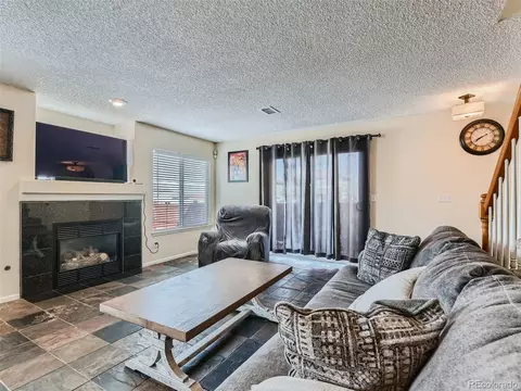 21395 E 40th Ave, Denver, CO 80249 photo 5
