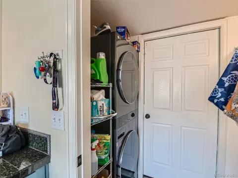 21395 E 40th Ave, Denver, CO 80249 photo 23