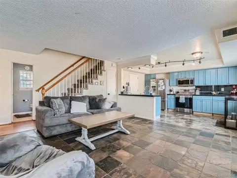 21395 E 40th Ave, Denver, CO 80249 photo 6