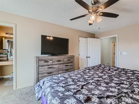 21395 E 40th Ave, Denver, CO 80249 photo 15
