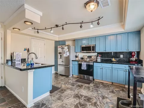 21395 E 40th Ave, Denver, CO 80249 photo 9
