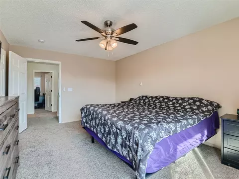21395 E 40th Ave, Denver, CO 80249 photo 14