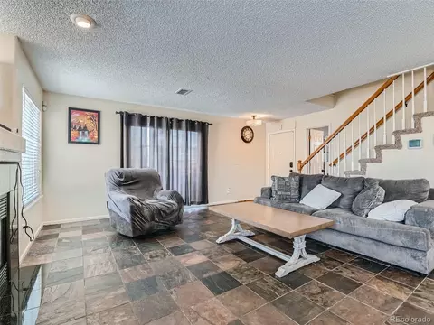 21395 E 40th Ave, Denver, CO 80249 photo 4