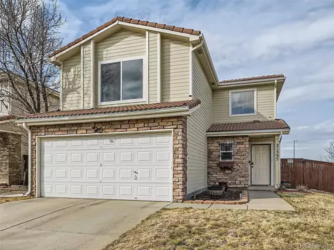 21395 E 40th Ave, Denver, CO 80249 photo 1