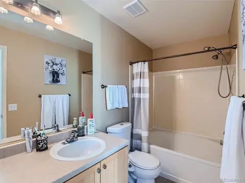21395 E 40th Ave, Denver, CO 80249 photo 16