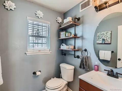 21395 E 40th Ave, Denver, CO 80249 photo 11