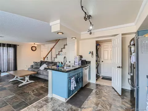 21395 E 40th Ave, Denver, CO 80249 photo 10