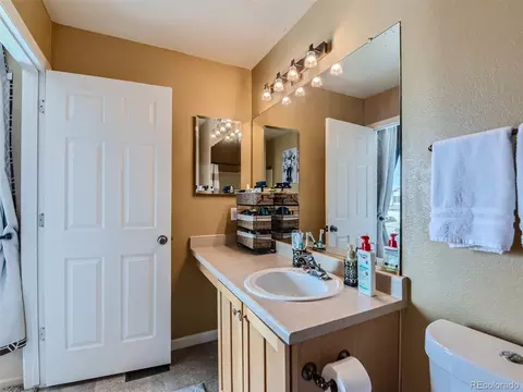 21395 E 40th Ave, Denver, CO 80249 photo 17