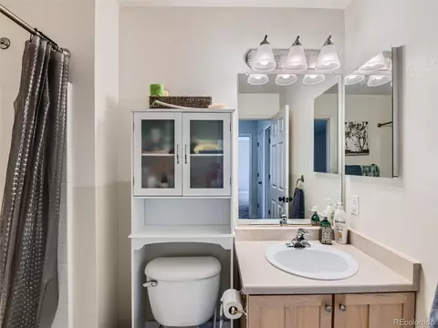21395 E 40th Ave, Denver, CO 80249 photo 21