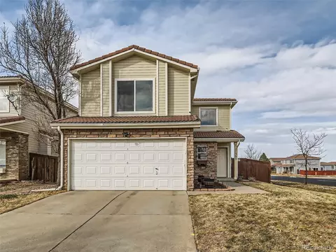 21395 E 40th Ave, Denver, CO 80249 photo 26