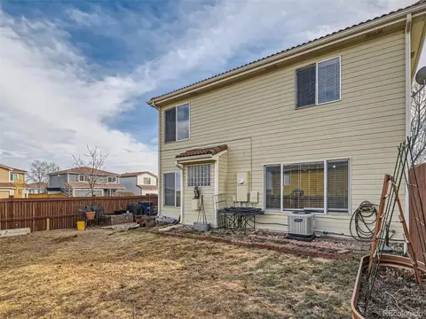 21395 E 40th Ave, Denver, CO 80249 photo 25